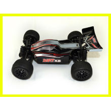 4WD Brushless Rc Buggy, Mini Rc Buggy para venda, velocidade de corrida carro Rc